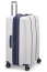 Чемодан Delsey 001677821 Cadence 4DW Trolley Case L 76 см Expandable 00167782137 37 Ivory - фото №10
