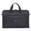 Сумка для ноутбука Rivacase 8059 Regent Laptop Bag 17.3″