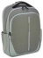 Рюкзак для ноутбука Roncato 412236 K2 Business Backpack 14″ 412236-67 67 Salvia - фото №1