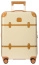 Чемодан Bric's с колесами Hinomoto BBG28301 Bellagio 2.0 21″ Carry-on Spinner S 55 см BBG28301.014 014 Cream - фото №4