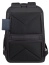 Рюкзак для ноутбука Rivacase 8164 Clark-ECO Business Laptop Backpack 17″