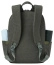 Рюкзак для ноутбука Rivacase 7564 Galapagos Laptop Backpack 16″