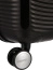 Чемодан American Tourister 32G*001 Soundbox Spinner 55 см Expandable 32G-09001 09 Bass Black - фото №8
