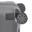 Чемодан Roncato 5562 Box 4.0 Medium Trolley 69 Expandable 5562-0120 0120 Lead - фото №8