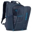 Рюкзак для ноутбука Rivacase 7861 Borneo-ECO Gaming Backpack 17.3″ USB