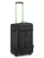 Дорожная сумка на колесах Roncato 414206 Norway Borsone Trolley S 55 см 414206-01 01 Nero - фото №8