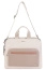 Женская сумка для ноутбука Hedgren HFIKA08 Fika Lungo Tote Bag RFID 14″
