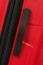 Чемодан American Tourister 34G*002 Tracklite Spinner 67 см Expandable 34G-00002 00 Flame Red - фото №5