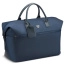 Сумка дорожная Roncato 415089 City 3.0 Weekend Bag 45 см 415089-23 23 Dark Blue - фото №1