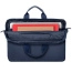 Сумка для ноутбука Rivacase 8035 Komodo Laptop Bag 15.6″