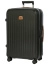Чемодан Bric's BAH08452 Taormina 27″ Spinner M 69 см Expandable BAH08452.078 078 Olive - фото №1