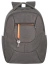 Рюкзак для ноутбука Rivacase 7761 Galapagos Laptop Backpack 15.6″ 7761 Khaki - фото №8