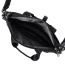 Женская сумка-тоут для ноутбука Hedgren HFURO09 Furo Roku Tote 13″ RFID HFURO09/003-01 003 Black - фото №2