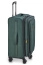Чемодан Delsey 003421811 Dita 4DW Trolley M 69 см Expandable 00342181103M9 03 Green - фото №5