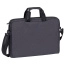 Сумка для ноутбука Rivacase 7730 Suzuka ECO Laptop Bag 15.6″