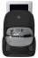 Рюкзак для ноутбука Wenger 612735 XE Tryal Laptop Backpack 15.6″ with Tablet Pocket