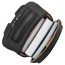 Рюкзак для ноутбука Rivacase 8164 Clark-ECO Business Laptop Backpack 17″ 8164 Black - фото №7