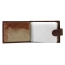 Кожаная визитница Cangurione 3108 Card Holder