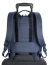 Рюкзак для ноутбука Rivacase 8262 Central Laptop Backpack 15.6″