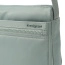 Женская сумка Hedgren HIC176 Inner City Eye Shoulder Bag 10.1″ RFID HIC176/921-20 921 Green Milieu - фото №7
