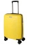 Чемодан Eberhart 44S*420 Splash Spinner S 55 см 44S-006-420 006 Yellow - фото №9