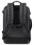 Рюкзак для ноутбука Rivacase 8465 Tegel Coated ECO Travel Laptop Backpack 17.3″
