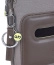 Женская сумка для телефона Hedgren HFIKA01 Fika Cortado Phone Bag RFID HFIKA01/878-01 878 Vintage Taupe - фото №7