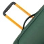 Чемодан Roncato 415353 Move Cabin Trolley 55 см Expandable
