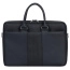 Сумка для ноутбука Rivacase 8135 Narita Laptop Business Attache 15.6″ 8135 Black - фото №7