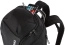 Рюкзак для ноутбука Thule TCHB115 Chasm Backpack 26L 15.6″