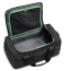 Дорожная сумка-рюкзак Roncato 414215 Norway Duffle/Backpack S 50 см
