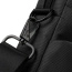 Сумка для ноутбука Rivacase 8731 Tivoli Laptop Bag 15.6″