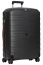 Чемодан Roncato 5512 Box Medium Trolley 69 см 5512-5201 1201 Arancio/Nero - фото №1
