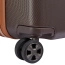 Чемодан Delsey 001676821 Chatelet Air 2.0 4DW Trolley Case L 76 см