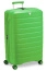 Чемодан на колёсах Roncato 418181 Butterfly B-Flying Spinner L 76 см Expandable 418181-37 37 Lime - фото №1