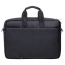 Сумка для ноутбука Rivacase 8940 Orly Full Size Laptop Bag 16″ 8940 Black - фото №10