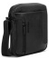Сумка Roncato 400892 Panama 4.0 Small Crossbody 1 Compartment 8″