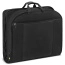 Портплед Delsey 001199550 Wagram Garment Bag 54 см 00119955000 00 Black - фото №1