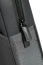 Сумка для ноутбука Samsonite 16N*003 Qibyte Laptop Bag 17.3″ 16N-09003 09 Anthracite - фото №5