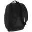 Рюкзак для ноутбука Eberhart E11-009-016 Legasy Backpack 14″ USB
