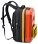 Рюкзак Delsey 002181600 Rempart Backpack Hybrid 14″ Expandable USB