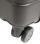 Чемодан-мобильный офис Roncato 413889 Biz 4.0 Spinner 55 см Exp Laptop 15″ USB 413889-01 01 Nero - фото №13