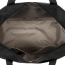 Дорожная сумка BY by Bric's B2Y00262 Ulisse Weekend bag 47 см B2Y00262.001 001 Black - фото №2