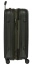 Чемодан Bric's BAH08452 Taormina 27″ Spinner M 69 см Expandable BAH08452.078 078 Olive - фото №10
