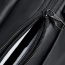 Складная сумка на колесах Delsey 003223239 Egoa Trolley Duffle Bag 69 см