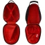 Детский чемодан и рюкзак в подарочной коробке Heys 13030-3087-00 Travel Tots Lady Bug 13030-3087-00 3087 Lady Bug - фото №2