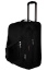 Дорожная сумка на колёсах Eberhart 26C*224 Classy Duffle With Wheels 59 см
