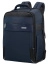 Большой бизнес-рюкзак Samsonite CE7*008 Spectrolite 2.0 Laptop Backpack 17.3″ Exp CE7-11008 11 City Blue - фото №1