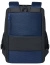 Рюкзак для ноутбука Rivacase 8425 Tegel ECO Laptop Backpack 14″