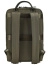 Рюкзак для ноутбука Magellan A603-62-126525 Santiago Backpack 14″